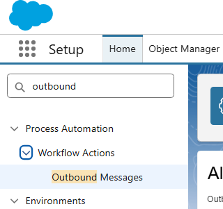 Search for Outbound Messages.png